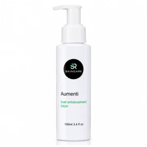 Aumenti Bust Enhancement Cream