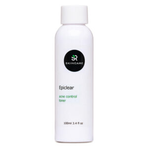 Epiclear Toner