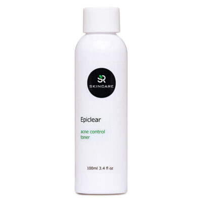 Epiclear-Toner-600.jpg Epiclear Toner