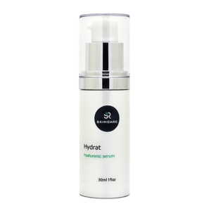 Hydrat - Hyaluronic Acid Serum