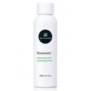 Minimal-Rosewater-Skincare-Bottle-1 rosewater toner