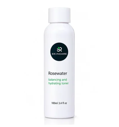 Minimal-Rosewater-Skincare-Bottle-1 rosewater toner