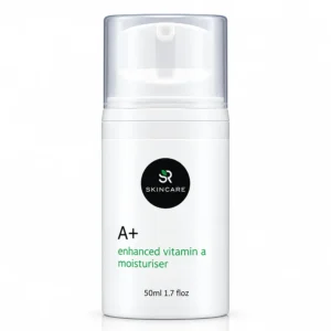 vitamin a