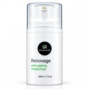 renovage