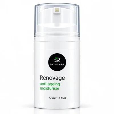 renovage