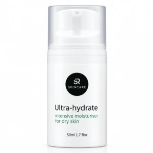 ultra hydrate