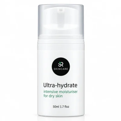 ultra hydrate
