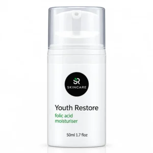 youth restore