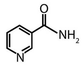 Niacinamide