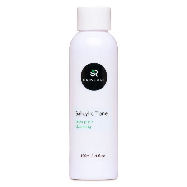 salicylic-toner salicylic toner