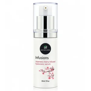 Japanese-Cherry-Infused-Serum-Bottle hyaluronic acid serum