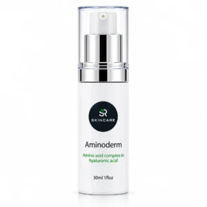 amino serum