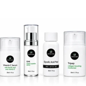 Collagen Booster Collection
