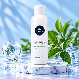 Alpha-Bright Toner icon