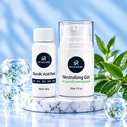 glycolic