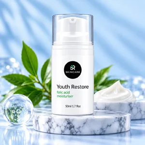 Youth Restore icon